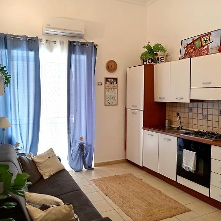 Quattro Canti Valu Palermo Zewnętrze zdjęcie