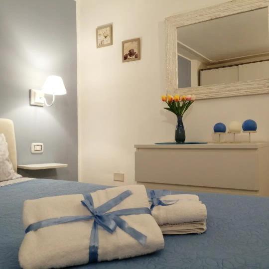 Quattro Canti Valu Palermo Zewnętrze zdjęcie