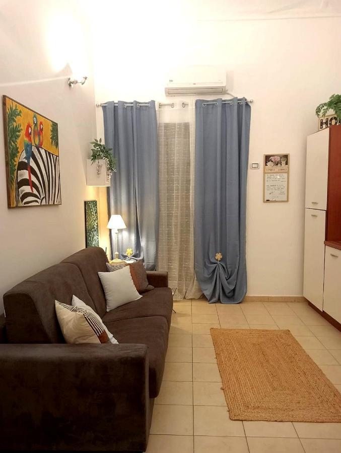 Quattro Canti Valu Palermo Zewnętrze zdjęcie