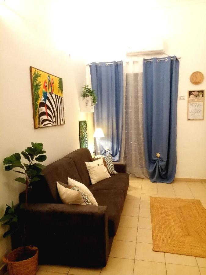 Quattro Canti Valu Palermo Zewnętrze zdjęcie