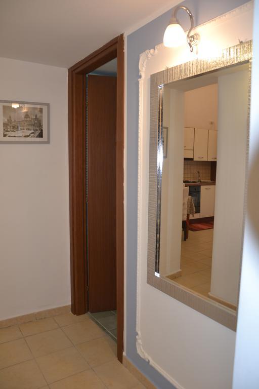 Quattro Canti Valu Palermo Zewnętrze zdjęcie